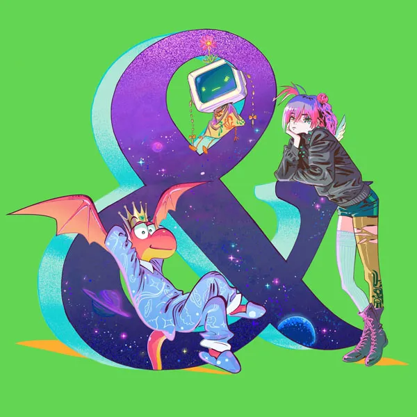 [Dios – &Shissou &疾走 2023][24bit-48kHz][Hi-Res Flac][409MB][百度网盘]
