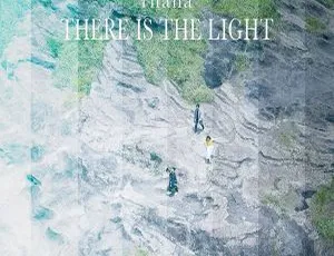 Fhana《There Is The Light 2023》24bit-96kHz高解析度Flac 3.07GB 百度网盘资源-小文资源网