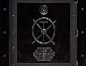 东方神起20&2 - 2023第九张专辑 24bit-96kHz Hi-Res Flac 594MB 百度网盘资源-小文资源网