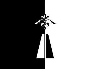 Jimin 2023 超燃之作 BOXES：24bit-96kHz Hi-Res Flac 高音质 227MB 百度网盘速享