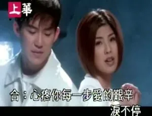 群星卡拉OK怀旧精选Ⅰ DVD音乐专辑碟 4.17G 百度网盘资源