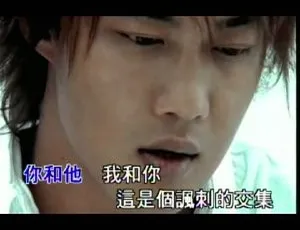 群星卡拉OK怀旧精选II音乐专辑DVD-MV ISO 7.81G 百度网盘资源