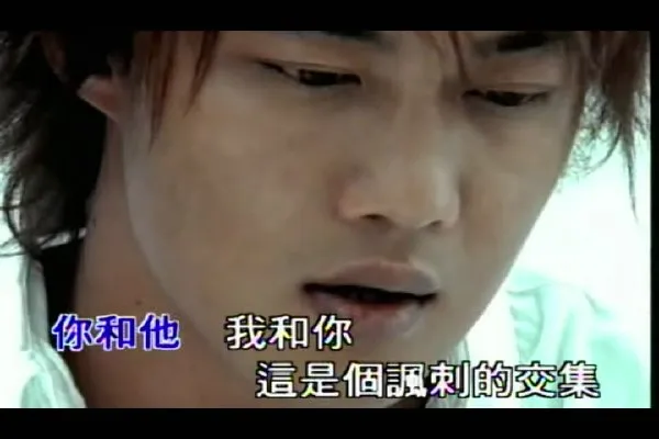 [DVD音乐专辑碟][群星-卡拉OK怀旧精选 II][DVD-MV ISO][7.81G[百度网盘]