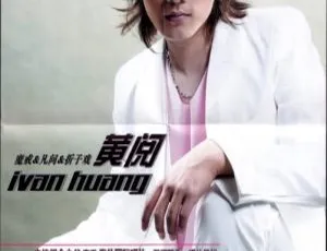 黄阅经典歌曲卡拉OK DVD音乐专辑：凡间+魔戒+折子戏 2.42G 百度网盘资源