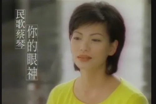 [DVD音乐专辑碟][群星 一人一首成名曲-港台篇Ⅱ][DVD ISO][7.92GB][百度网盘]