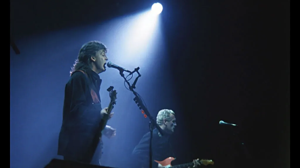[BD欧美演唱会]Paul McCartney-s Get Back 2012[BDMV][20.3GB][百度网盘]