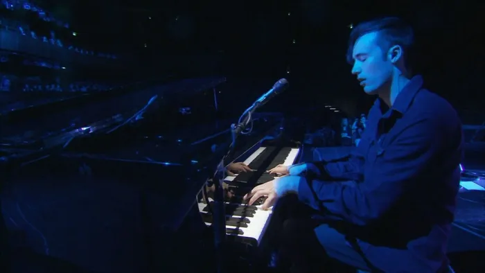[BD欧美演唱会]Ulver – The Norwegian National Opera 2013[BDMV][7.49GB][百度网盘]