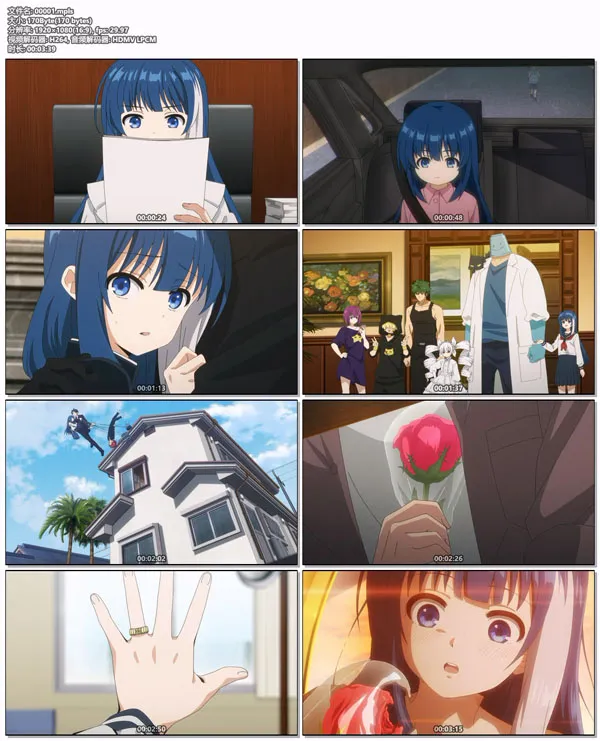 [BD日本演唱会][CHiCO – fam! 2024 CD+BD][BDMV][1.74GB][百度网盘]