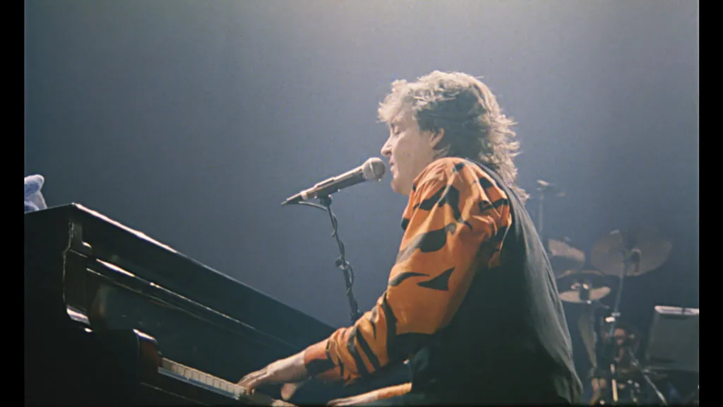 [BD欧美演唱会]Paul McCartney-s Get Back 2012[BDMV][20.3GB][百度网盘]