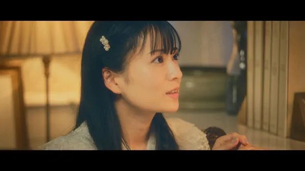 [BD日本演唱会][ClariS – Iris 初回生産限定盤 2024][CD+BD][BDMV][7.68GB][百度网盘]