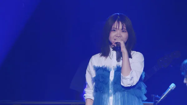 [BD日本演唱会][Unmeichan いきものがかり – 運命ちゃん 2024][CD+BD][BDMV][23.3GB][百度网盘]