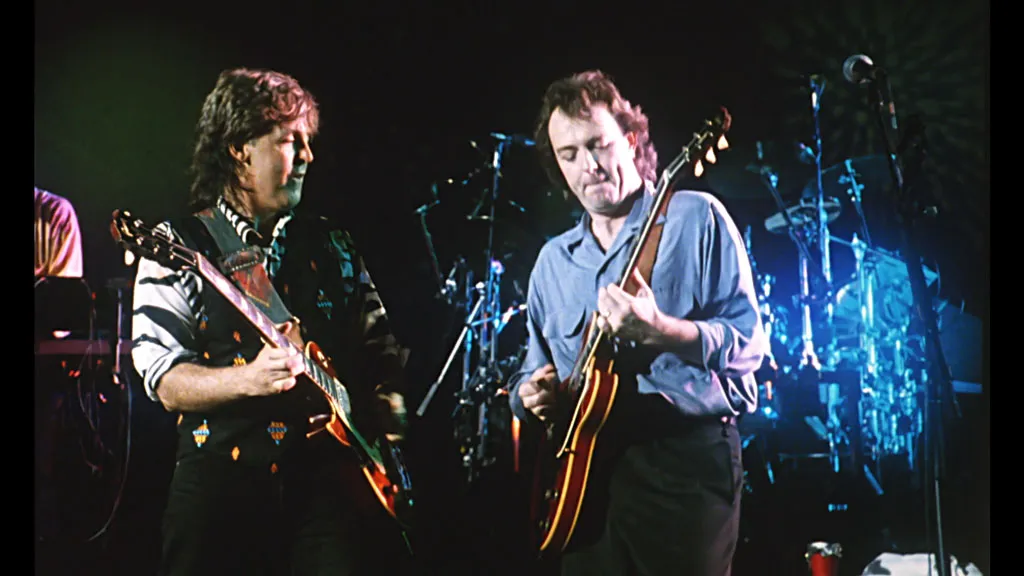 [BD欧美演唱会]Paul McCartney-s Get Back 2012[BDMV][20.3GB][百度网盘]
