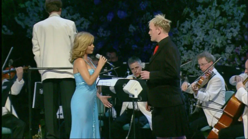 [DVD欧美演唱会][凯瑟琳·詹金斯 Katherine Jenkins – Live at Llangollen – 2006 DVD9][DVD ISO][5.2GB][百度网盘]