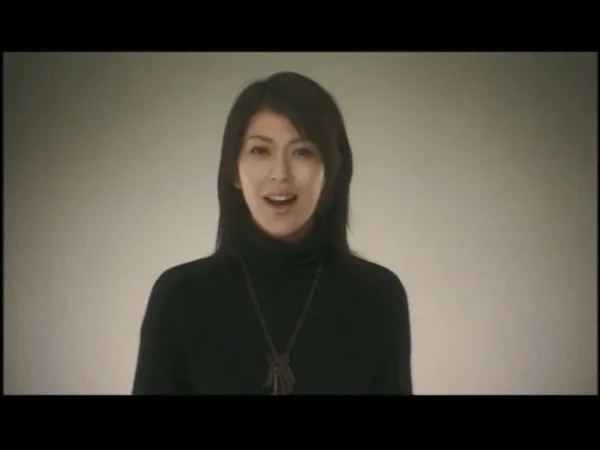 [DVD日本演唱会][松たか子 – footsteps ~10th Anniversary Complete Best~ 付属DVD 2008][DVD ISO][2.88GB][百度网盘
