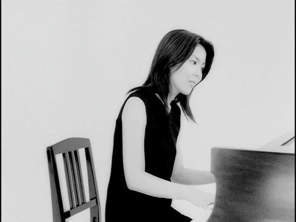 [DVD日本演唱会][松たか子 – footsteps ~10th Anniversary Complete Best~ 付属DVD 2008][DVD ISO][2.88GB][百度网盘
