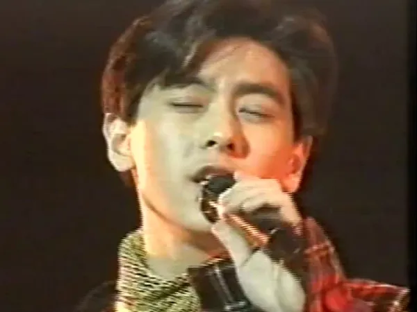 [DVD台湾演唱会][林志颖1994暂别歌坛演唱会][2DVD-ISO][3.91G+2.86G][百度网盘]
