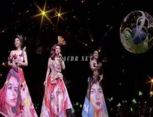 S.H.E 2014 最相爱演唱会安可场台北站花絮 DVD 资源 3.79GB 百度网盘分享-小文资源网