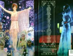 江蕙2010台北戏梦演唱会DVD-ISO 7.52G 百度网盘资源-小文资源网