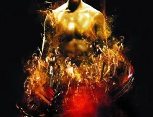 林俊杰 I AM 世界巡回 2011 台北小巨蛋台版 DVD 7.2G 百度网盘资源-小文资源网
