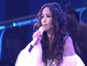 张惠妹 A15 2013 世界巡回演唱会台湾站 BDMV 41.94G 百度网盘资源-小文资源网