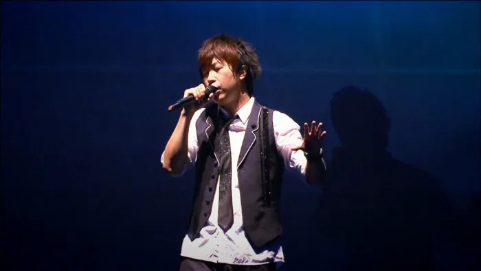 [BD台湾演唱会][五月天 创造小巨蛋 DNA LIVE 演唱会 Mayday DNA World Tour Live 2010][ISO][44.76G][百度网盘]