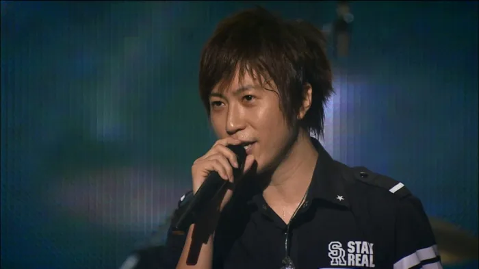 [BD台湾演唱会][五月天 创造小巨蛋 DNA LIVE 演唱会 Mayday DNA World Tour Live 2010][ISO][44.76G][百度网盘]