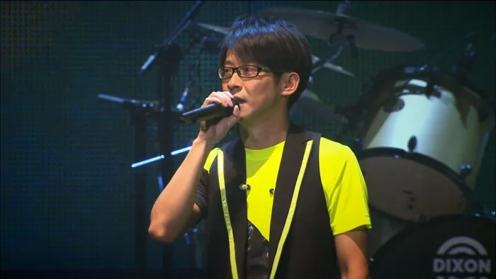 [BD台湾演唱会][五月天 创造小巨蛋 DNA LIVE 演唱会 Mayday DNA World Tour Live 2010][ISO][44.76G][百度网盘]