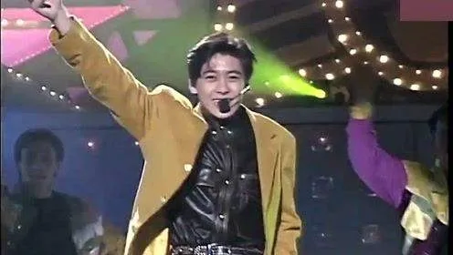 [DVD台湾演唱会][林志颖92今年夏天演唱会][DVD-ISO][3.77G][百度网盘]