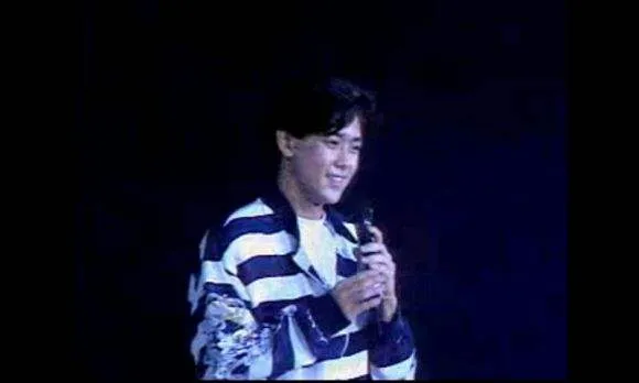 [DVD台湾演唱会][林志颖92今年夏天演唱会][DVD-ISO][3.77G][百度网盘]