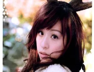 王心凌 2006 台湾 No.1 庆功演唱会 DVD 资源 3.86G 百度网盘分享-小文资源网