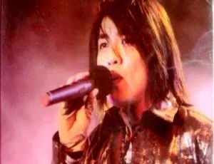 2004 阿杜台湾醇情歌演唱会 DVD 资源 3.68G 百度网盘下载-小文资源网