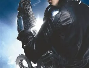 王力宏 2008 MUSIC–MAN 世界巡回演唱会台湾站 DVD ISO 7.50G 百度网盘资源-小文资源网