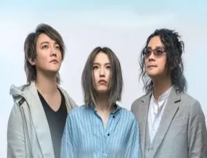 飞儿乐队F.I.R. 2006台北渔人码头万人演唱会DVD资源：爱歌姬MV+飞行部落 3.4G 百度网盘-小文资源网