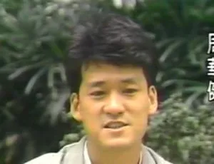 1988 齐秦齐豫台湾天使与狼演唱会 DVD 资源 3.34G 百度网盘分享-小文资源网