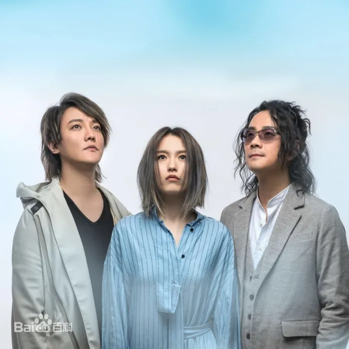[DVD台湾演唱会][飞儿乐队 F.I.R 爱歌姬MV+飞行部落 2006台北渔人码头万人演唱会][DVD ISO][3.4G][百度网盘]
