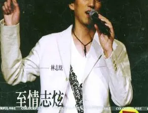 林志炫2004上海大舞台至情志炫演唱会DVD ISO 6.66G 百度网盘资源 含台湾演唱会版-小文资源网