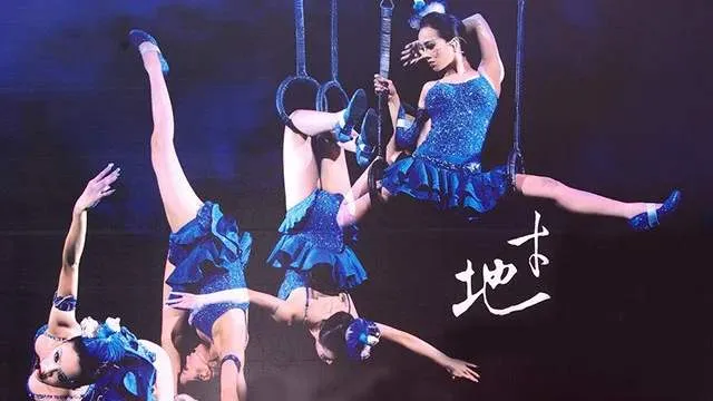 [DVD台湾演唱会][蔡依林 – 2007地才唯舞独尊演唱会纪实][DVD-ISO][6.35G][百度网盘]