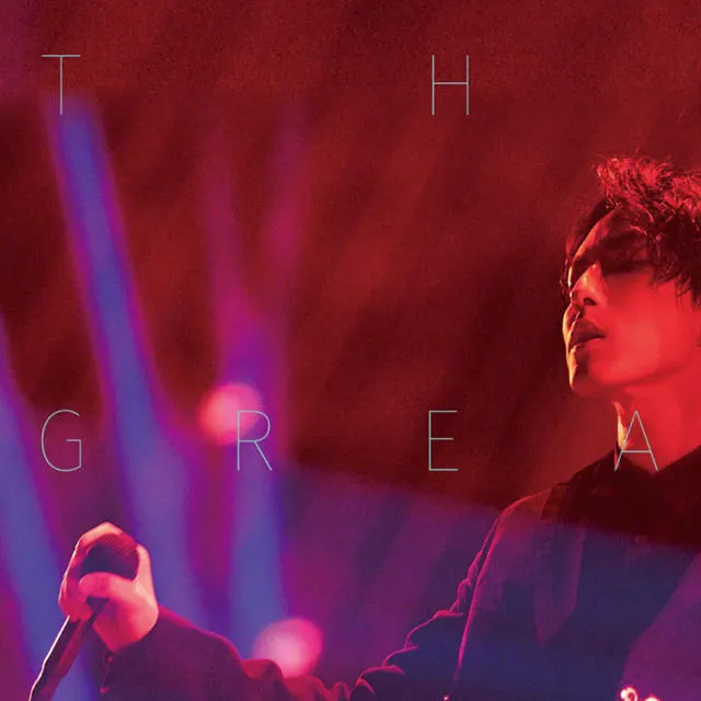 [DVD台湾演唱会][林宥嘉 – THE GREAT YOGA 2017 台湾小巨蛋演唱会 Bonus DVD][DVD-ISO][2.17GB][百度网盘]