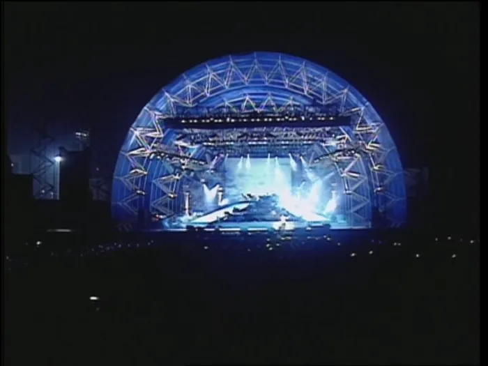 [DVD台湾演唱会][自购 周华健 1997还要爱你演唱会]DVD-ISO][4.24G][百度网盘]