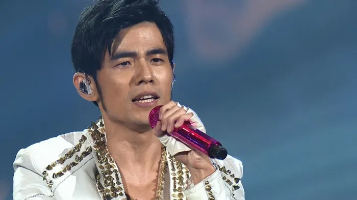 [BD台湾演唱会][周杰伦 Jay Chou Opus Jay World Tour 魔天伦世界巡回演唱会2013-2015][ISO][38.2G][百度网盘]