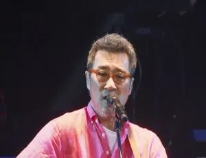 李宗盛“既然青春留不住”2016 台北小巨蛋演唱会 BD 版 43.5G 百度网盘资源-小文资源网