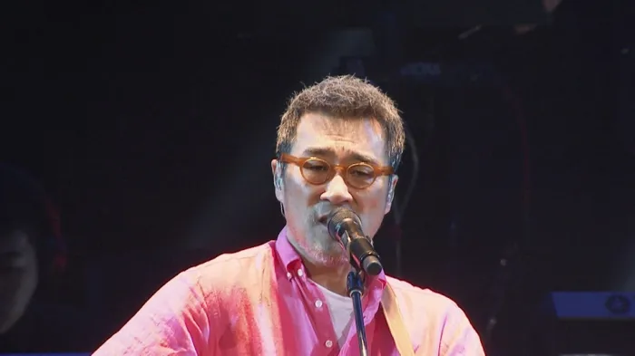 [BD台湾演唱会][李宗盛 既然青春留不住 2016年世界巡回演唱会 台北小巨蛋站][ISO][43.5G][百度网盘]
