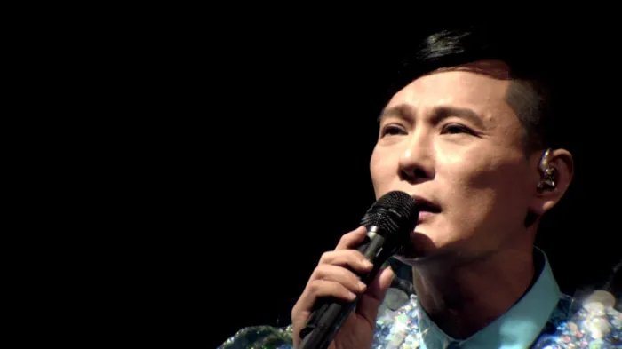 [BD台湾演唱会][张信哲 还爱光年 2016世界巡回演唱会 台北小巨蛋站][BDMV][40.6G][百度网盘]