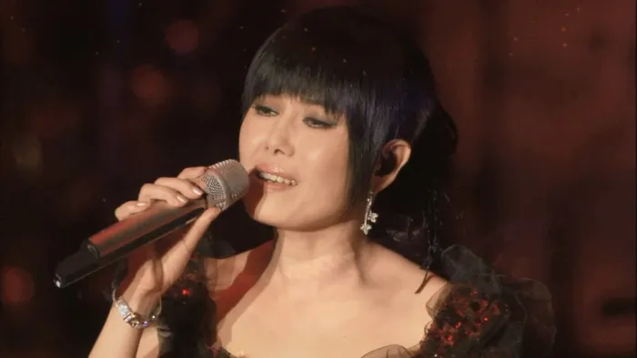 [BD台湾演唱会][江蕙 初登场 Jody Chiang First Live 2008 台北小巨蛋演唱会][BDMV][22.4G][百度网盘]