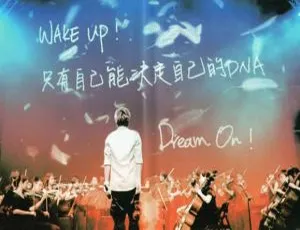 五月天台湾演唱会BD珍藏！2011音乐电影《追梦3DNA》2D+3D 41.88G 百度网盘资源-小文资源网