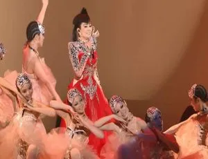 BD台湾演唱会：江蕙镜花水月2013绝美Live Karaoke 44.03G 百度网盘资源-小文资源网