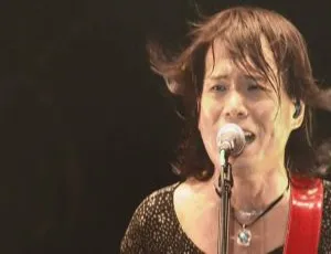 伍佰&China Blue 20 周年台北演唱会 2012 全纪录 43.29G 百度网盘 ISO 资源-小文资源网