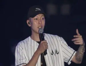 BD台湾演唱会：兄弟本色台北小巨蛋2015日落黑趴演唱会ISO 41.94G 百度网盘资源-小文资源网