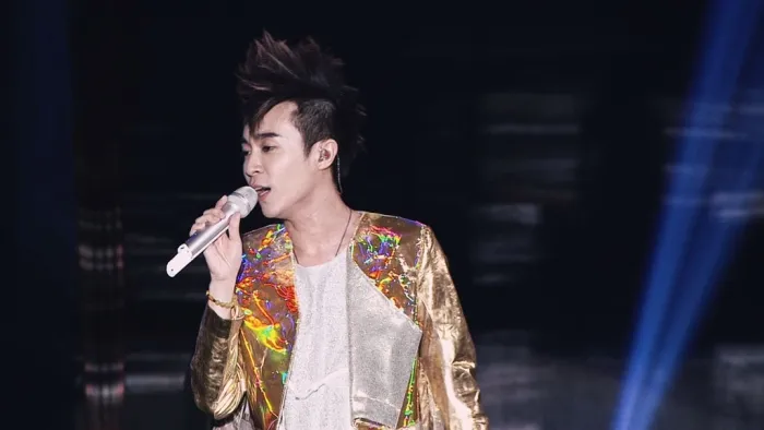 [BD台湾演唱会][苏打绿 AIR World Tour 2014 十周年巡回台北小巨蛋演唱会][BDMV][20.8G][百度网盘]