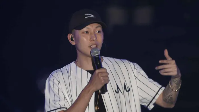 [BD台湾演唱会][兄弟本色 台北小巨蛋 日落黑趴演唱会 G U T S Taipei Arena 2015][ISO 41.94G][百度网盘]